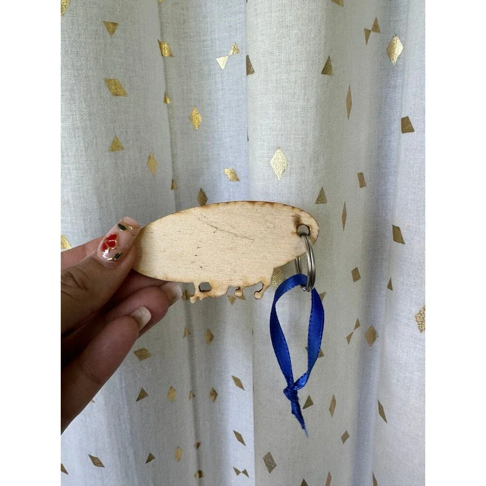 Unbranded Horse Lovers Laser 